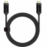 color image TLP 4335 1a1a1a c2774b65 64bc 4117 a406 70b6409073af