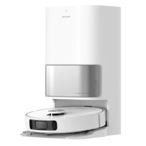 color image TLP 43385 a31f1f59 2d3b 11ef 841f 9f7f9f3a37ea