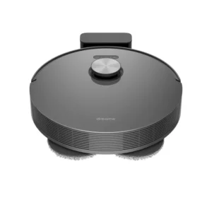 color image TLP 43386 a31f1f6c 2d3b 11ef 841f 9f7f9f3a37ea