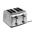 color image TLP 43520 aba4ab 11303fe4 98de 41ee 8672 2c1b8c130fe5