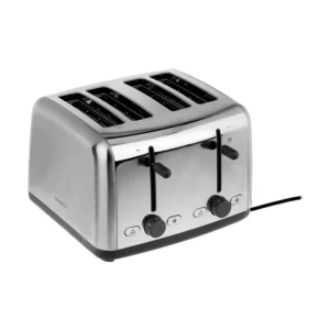 color image TLP 43520 aba4ab 11303fe4 98de 41ee 8672 2c1b8c130fe5