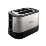 color image TLP 43521 b48458 cb723857 066a 42d5 9f33 e89483f26c2a