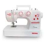 color image TLP 43587 ffffff eb62beef 476b 40ea a74f 608604c425af