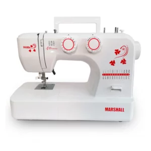 color image TLP 43587 ffffff eb62beef 476b 40ea a74f 608604c425af