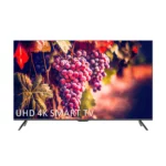 color image TLP 43654 1a1a1a 9ae6e2b8 e895 4eb3 8f40 ee81c14fce39