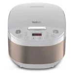 color image TLP 43657 ffffff 8ac34630 62f1 4000 9ab0 b472bdc973ab