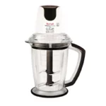 color image TLP 43686 ffffff 10fe8543 bd2b 4be3 ac35 72345df24a5a