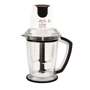 color image TLP 43686 ffffff 10fe8543 bd2b 4be3 ac35 72345df24a5a