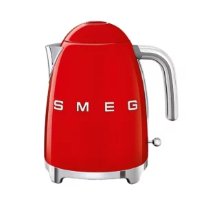 color image TLP 43697 e03131 e820a439 242e 4161 9f8a b1600ffb24e4