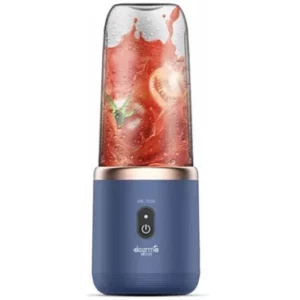 color image TLP 4404 00009c 8999ed65 8feb 466a 9eaa 487f0a47bdb5