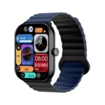 color image TLP 44371 524f4f a29ae902 8f96 4f5f 8d76 8df20dabbeff