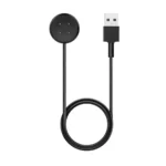 color image TLP 44459 1a1a1a 5937ca72 dc27 41f9 93fb 6bd096418c40