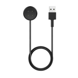 color image TLP 44459 1a1a1a 5937ca72 dc27 41f9 93fb 6bd096418c40