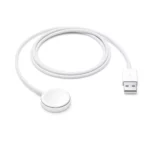 color image TLP 44463 ffffff b188ddc6 d3f8 4c00 af39 ad2e3be45b66