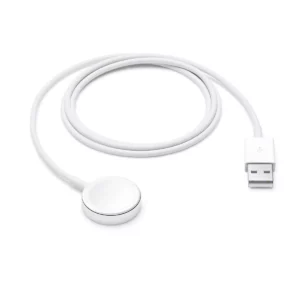 color image TLP 44463 ffffff b188ddc6 d3f8 4c00 af39 ad2e3be45b66