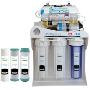 color image TLP 44986 ffffff 924abf9c 016c 4ecc a8bc 9d9b692c6cbc