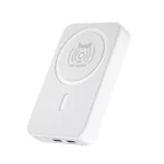 color image TLP 44994 ffffff 7f30dc84 596e 44e5 aa79 6f3facc6266d