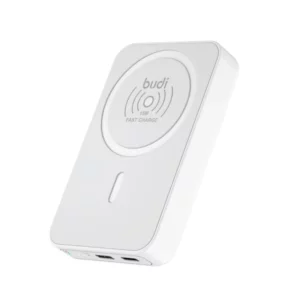 color image TLP 44994 ffffff 7f30dc84 596e 44e5 aa79 6f3facc6266d