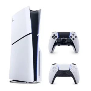 color image TLP 45112 ffffff 34dfb3bb 4400 4f1c 9db3 1696460fa447