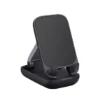 color image TLP 45145 cb7a1342 3462 11ef 94e0 5dc9fd964217