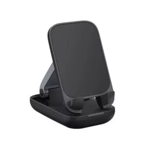 color image TLP 45145 cb7a1342 3462 11ef 94e0 5dc9fd964217