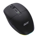 color image TLP 45159 1a1a1a a1b17d0b d4ff 4aaf 8fa9 de46993fe036