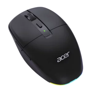 color image TLP 45159 1a1a1a a1b17d0b d4ff 4aaf 8fa9 de46993fe036