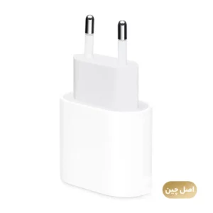 color image TLP 45386 ffffff a4ab17f6 4728 4e98 84db 9d8c0ad75426