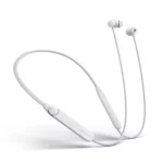 هندزفری بلوتوثی سی ام اف مدل Neckband Pro گردنی 1 color image TLP 45421 ffffff d49fb9e3 3a52 4076 bf5f 44f7ae5f70c0