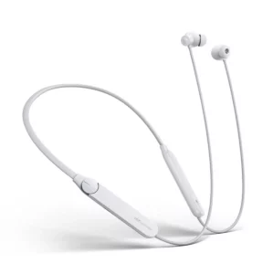 color image TLP 45421 ffffff d49fb9e3 3a52 4076 bf5f 44f7ae5f70c0