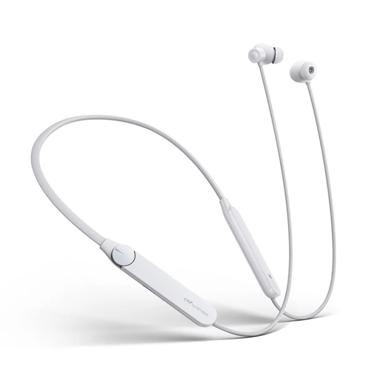 هندزفری بلوتوثی سی ام اف مدل Neckband Pro گردنی 3 هندزفری بلوتوثی سی ام اف مدل Neckband Pro گردنی