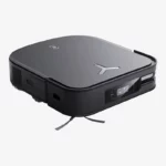 color image TLP 45468 ffffff 496e82ea 5267 49ce bc38 3da162be9348