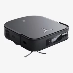 color image TLP 45468 ffffff 496e82ea 5267 49ce bc38 3da162be9348