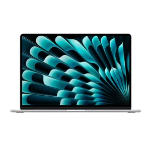 color image TLP 45536 7f9efd7b 7f20 426e 90e8 2ae22f0f2f02