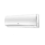 color image TLP 45756 ab3b9c27 36b3 11ef 94e0 5dc9fd964217