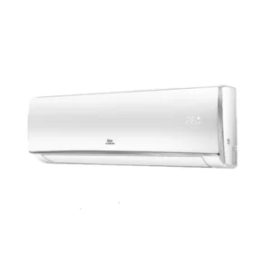 color image TLP 45756 ab3b9c27 36b3 11ef 94e0 5dc9fd964217