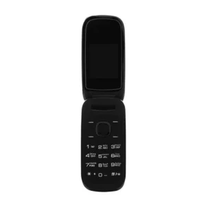 گوشی موبایل بلووم مدل T1 دو سیم کارت - تصویر