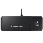 color image TLP 4673 1a1a1a 38e37bb7 b726 4043 9c1c 33fc60ad7dbb