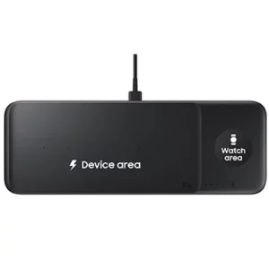 color image TLP 4673 1a1a1a 38e37bb7 b726 4043 9c1c 33fc60ad7dbb