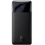 color image TLP 4677 1a1a1a 049a8a3a 80e2 43c3 b4be 863ed5f12865