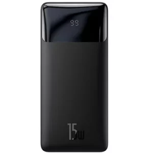 color image TLP 4677 1a1a1a 049a8a3a 80e2 43c3 b4be 863ed5f12865