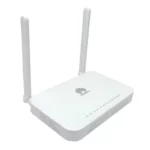 color image TLP 46796 e201b58f 386a 11ef 94e0 5dc9fd964217