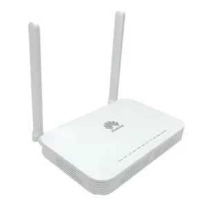 مودم فیبر نوری هوآوی مدل OptiXstar HS8546X6