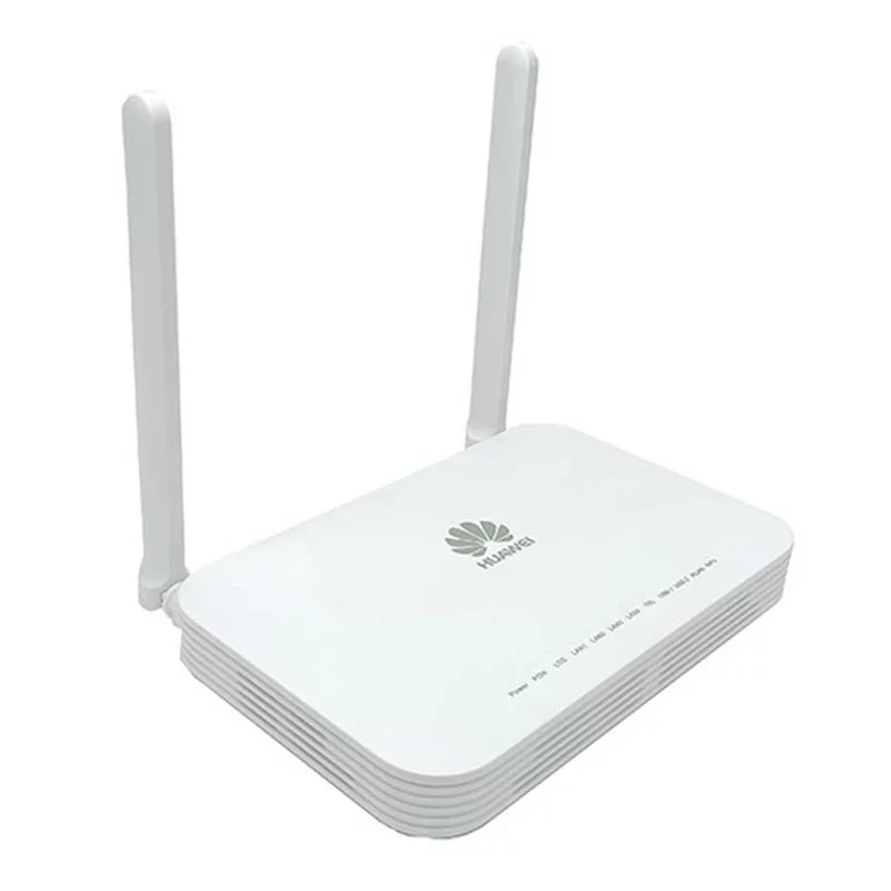 color image TLP 46796 e201b58f 386a 11ef 94e0 5dc9fd964217