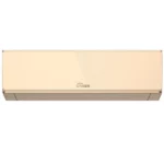 color image TLP 46886 b1cfcbce 39e7 11ef 94e0 5dc9fd964217