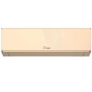 color image TLP 46886 b1cfcbce 39e7 11ef 94e0 5dc9fd964217