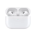 color image TLP 46901 2da97b05 3b80 11ef 94e0 5dc9fd964217