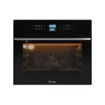 color image TLP 47437 27d195aa 3c2d 11ef 94e0 5dc9fd964217