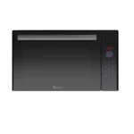 color image TLP 47438 27d195ae 3c2d 11ef 94e0 5dc9fd964217