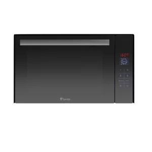 color image TLP 47438 27d195ae 3c2d 11ef 94e0 5dc9fd964217